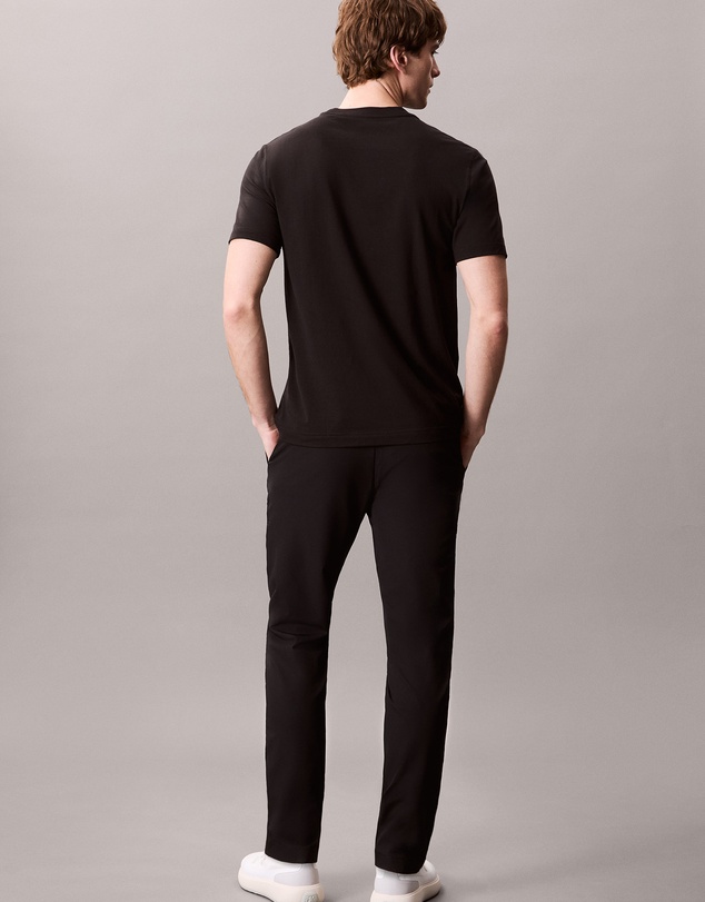 Calvin Klein - Gym T-shirt