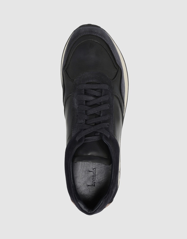 Brando - Elrond Low Top sneakers