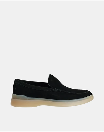 ALDO - Shayn Moccasins