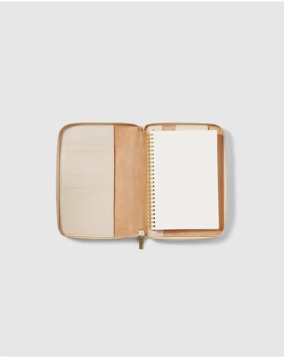 Kinnon - Harley A5 Compendium