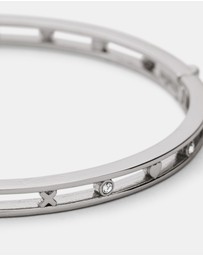 MIMCO - Amulet Bangle