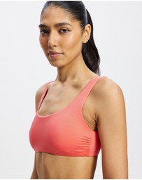 Patagonia - Wave for It Top