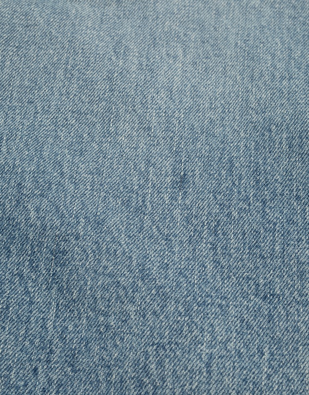 Nudie Jeans - Solid Ollie Jeans