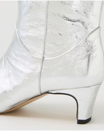Mollini - Diarlia Boots