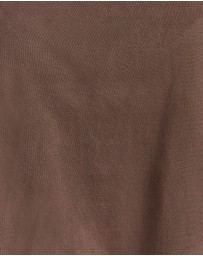 Rockwear - V Neck Hip Length Tee