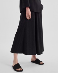 Morrison - Diego Skirt