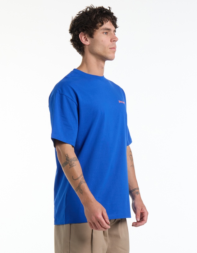 Nana Judy - New York T-shirt
