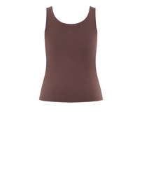City Chic - Amelia Tank