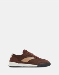 ALDO - Clubmtl Sneakers
