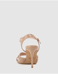 Edward Meller - SONAS85 Strappy Sandal
