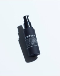 Hunter Lab - Peptide Anti-Ageing Elixir