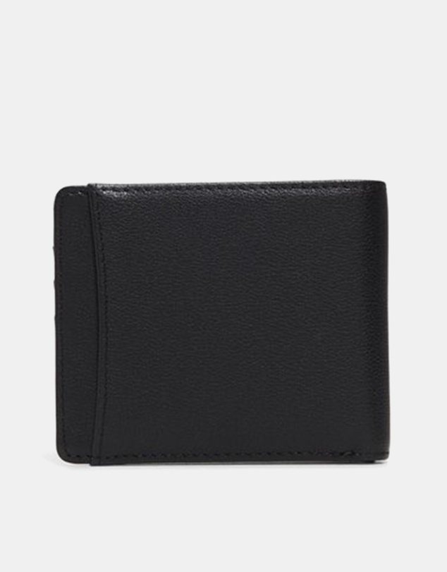 ALDO - Ethuwin Wallet