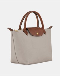 Longchamp - Le Pliage Original Top Handle Bag