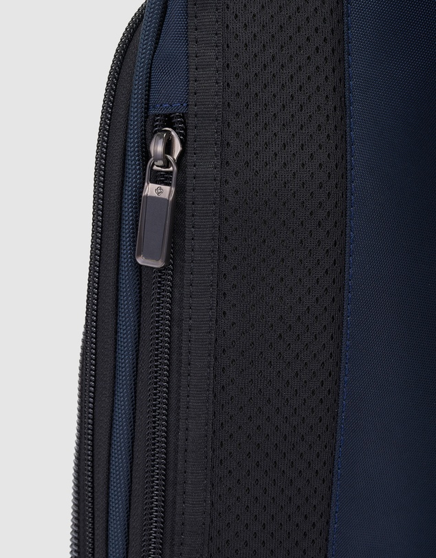 Samsonite - Urban-Eye DLX Sling Bag M