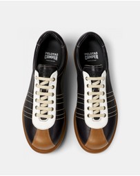 Camper - Trainers Pelotas Ariel