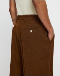CMMN - Ara Shorts