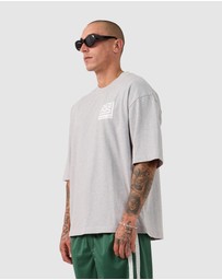 Zanerobe - NY Flow Tee
