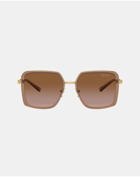 Versace - 0VE2261