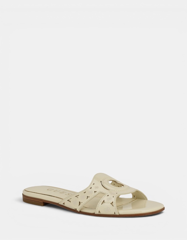 GUESS - Ciesta Sandals