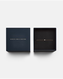 Daniel Wellington - Mirelle Solitaire Bracelet