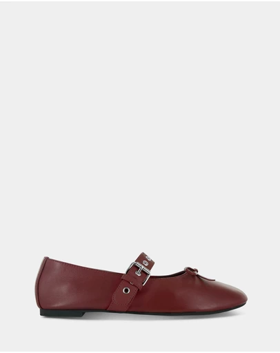 Senso - Carson