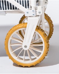 Business & Pleasure Co. - The Beach Cart