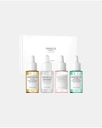 Skin1004 - Madagascar Centella Ampoule Kit