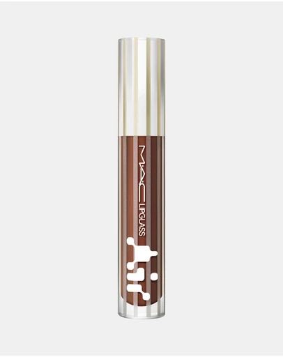 MAC - Lipglass Air