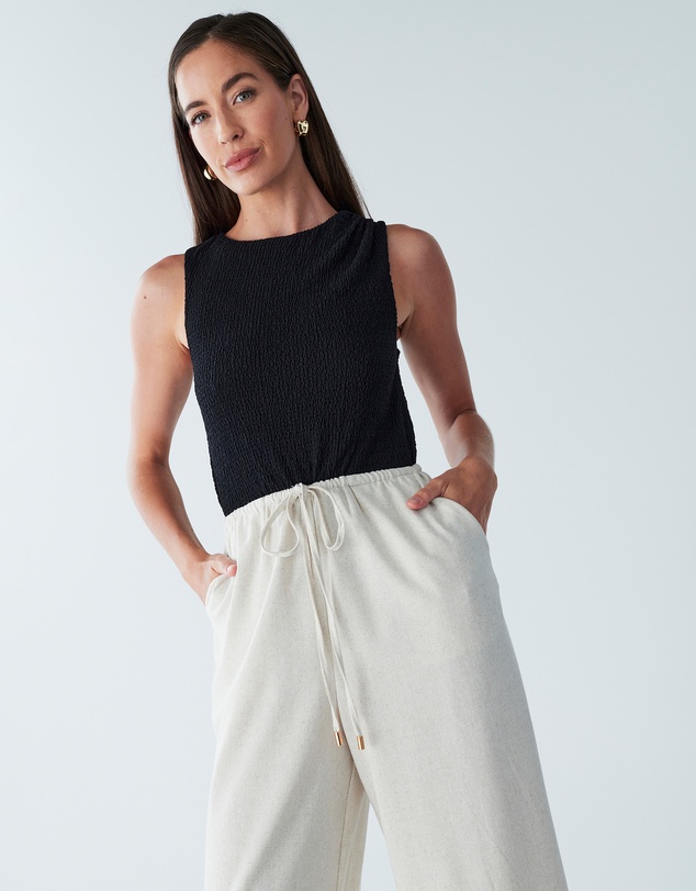 BWLDR - Paige Jumpsuit