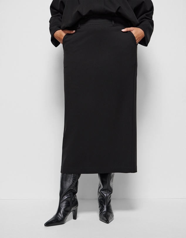 Commonry - Ella Skirt