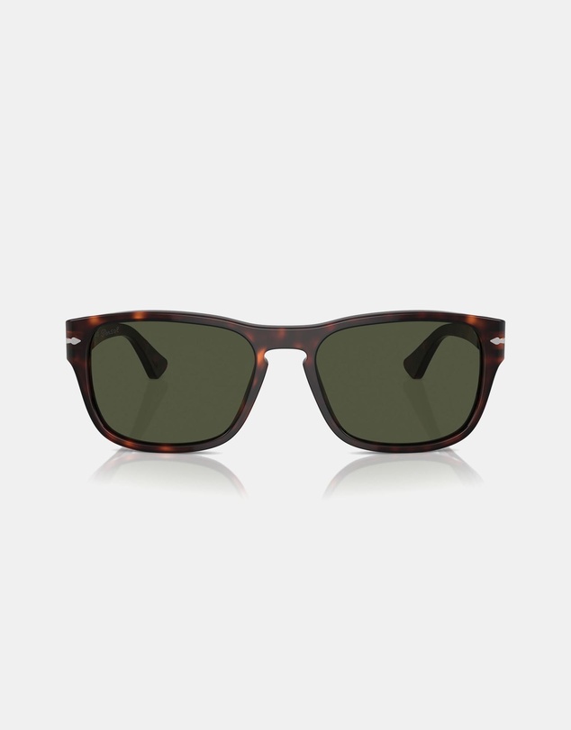 Persol - 0PO3341S