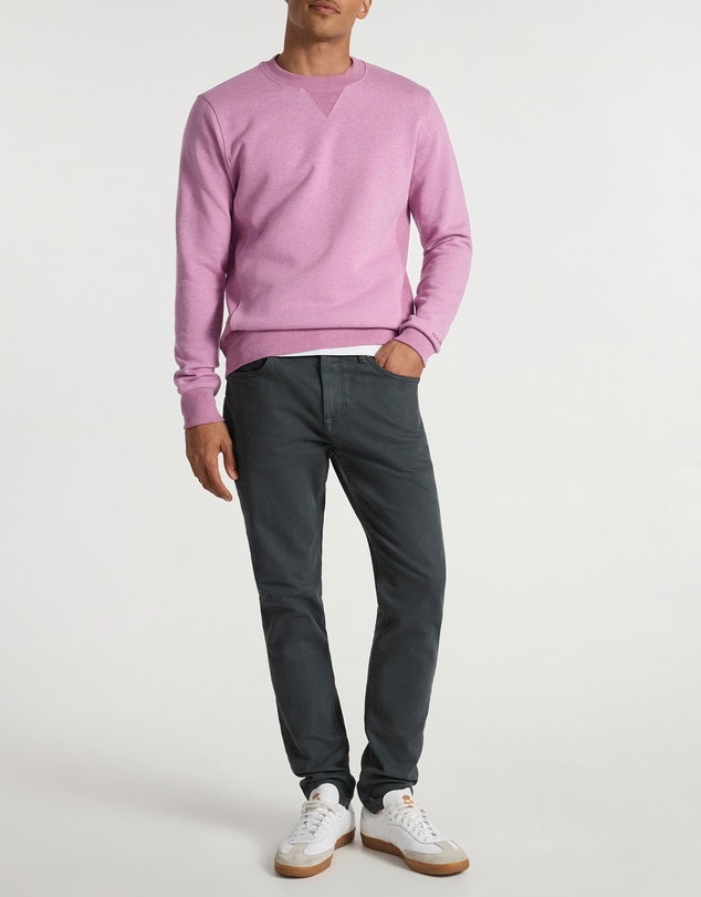 Marcs - Cotton Sweat