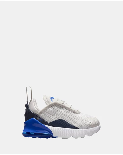 Nike - Air Max 270 Infant