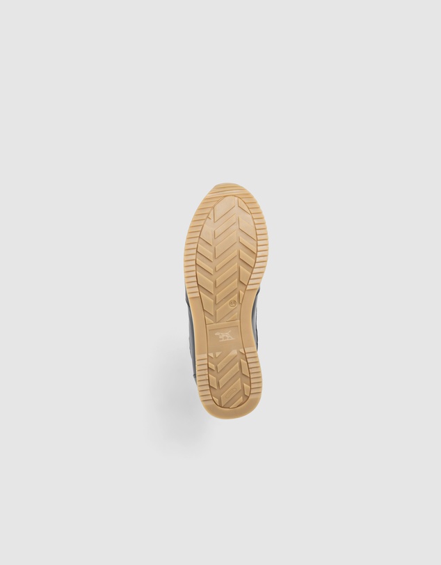 Rodd & Gunn - Plimmerton Sneaker