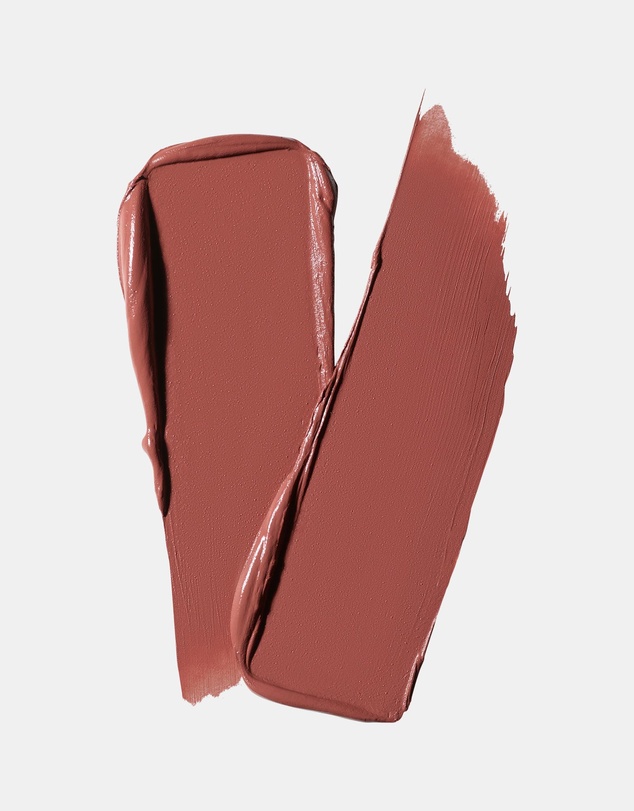 MAC - MACximal Silky Matte Mini MAC