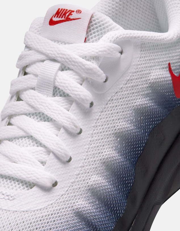 Nike - Air Max Invigor Pre-School