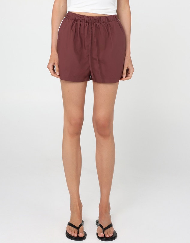 Madison The Label - Sammi Shorts