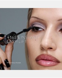 MAC - M·A·C Stack Elevated Mascara