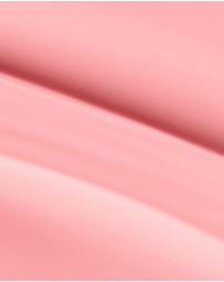 O.P.I - Infinite Shine Passion-Ista 15ml