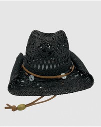 Jacaru - Jacaru 1566 Cowboy Hat