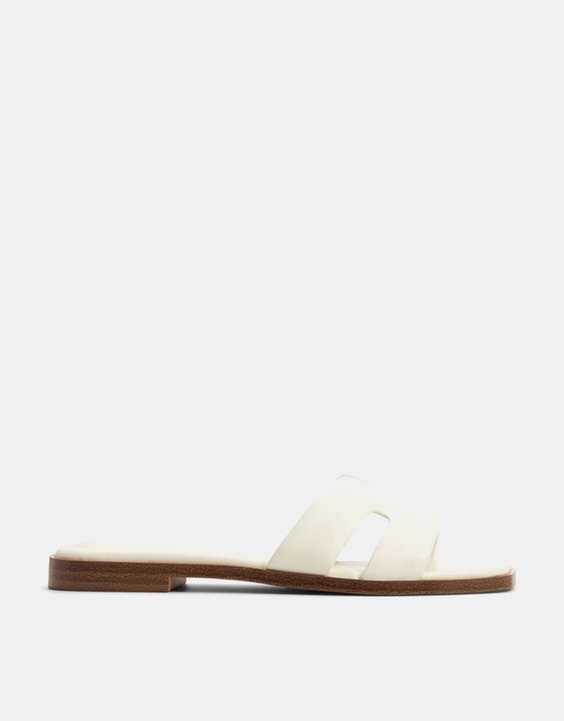 ALDO - Itsandal Sandals