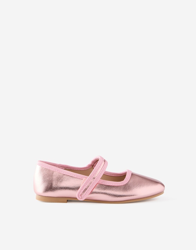 Cotton On Kids - Kids Ballet Flat
