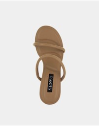 Senso - Upton II