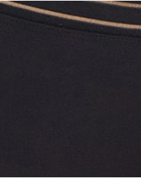 Billet Doux - Zen Light High Cut Brief