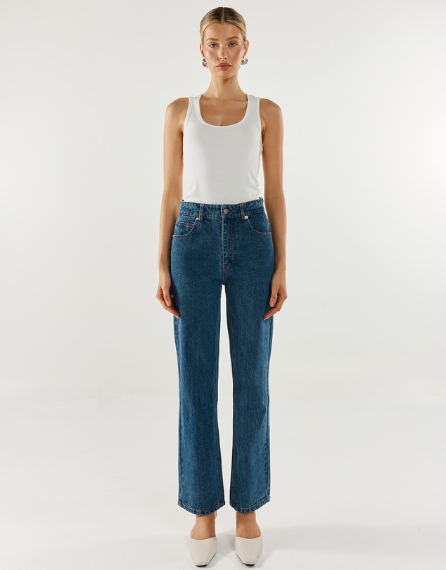 Madison The Label - Blake Tank