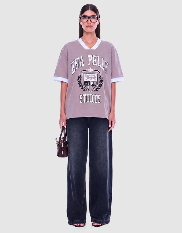 ENA PELLY - Tate Jersey