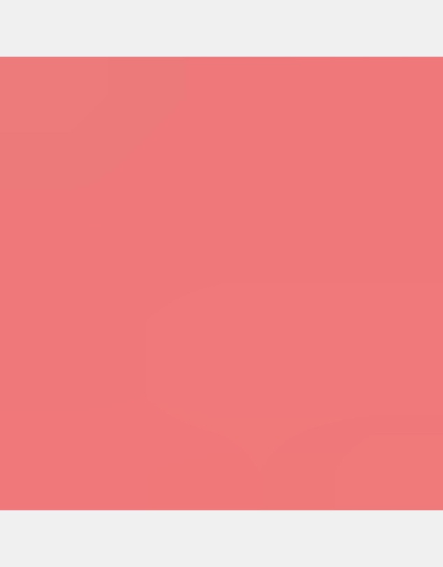 Yves Saint Laurent - YSL The Inks Vinyl Cream High Shine Lip Stain 444 Dizzy Berry