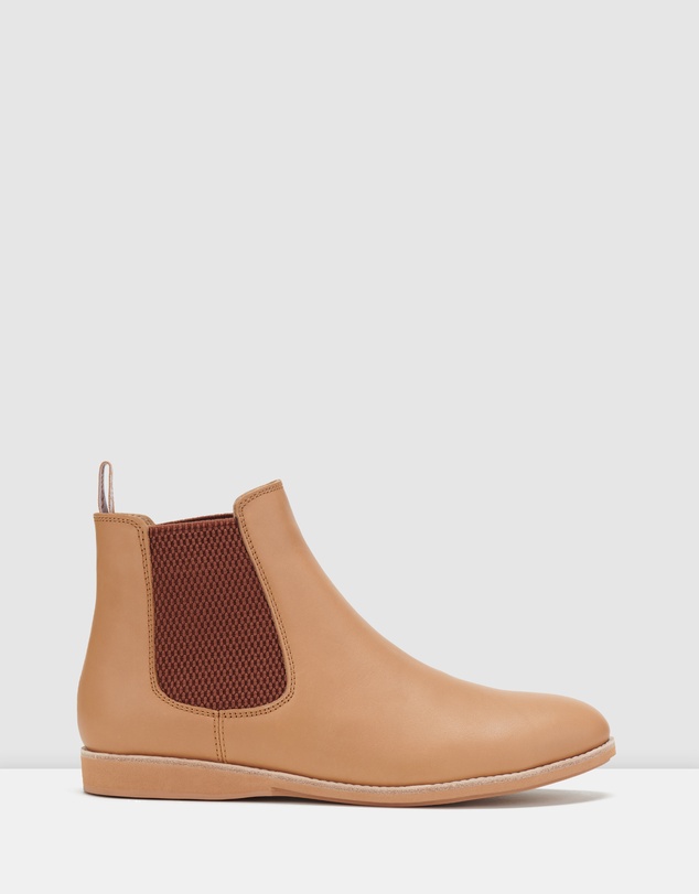 Rollie - Chelsea Boot