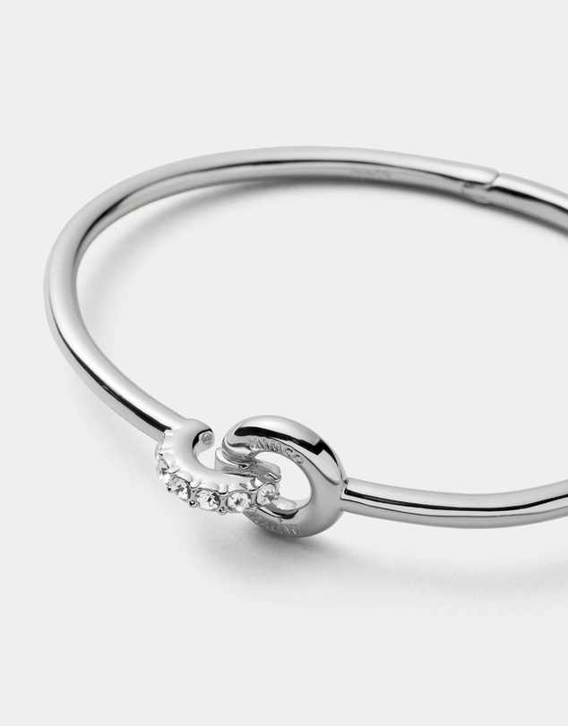 MIMCO - Circulate Bangle