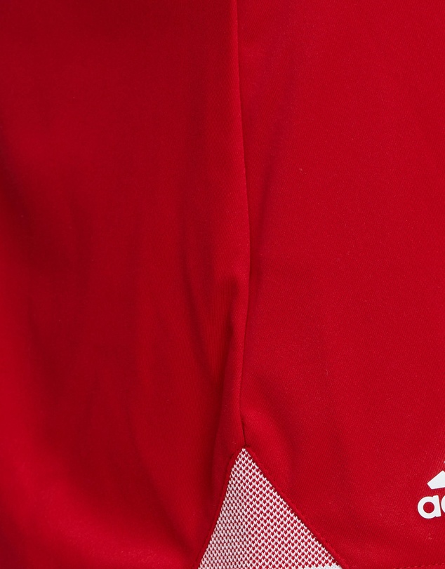 adidas Performance - Club Tennis Skirt